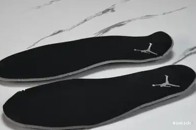 14 Jordan DH4121-300 Letter” “Love Air 0604